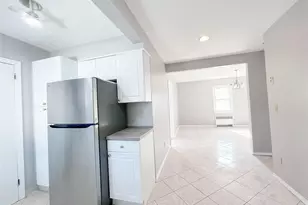 4 Aka 16 Amackassin Terrace, Yonkers, NY 10703 - Photo 14