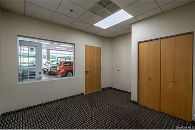 320 State Route 17M, Monroe, NY 10950 - Photo 14