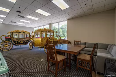 320 State Route 17M, Monroe, NY 10950 - Photo 4