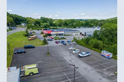 320 State Route 17M, Monroe, NY 10950 - Photo 20