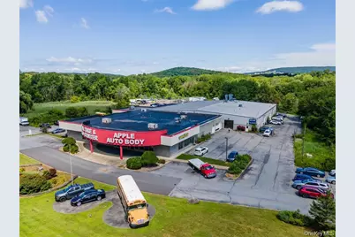 320 State Route 17M, Monroe, NY 10950 - Photo 2