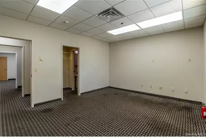 320 State Route 17M, Monroe, NY 10950 - Photo 12