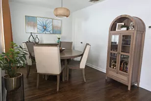 181 Barrymore Blvd, Franklin Square, NY 11010 - Photo 4