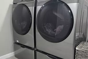 181 Barrymore Blvd, Franklin Square, NY 11010 - Photo 12