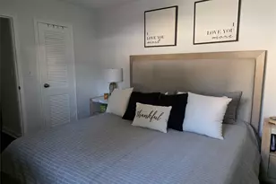 181 Barrymore Blvd, Franklin Square, NY 11010 - Photo 8