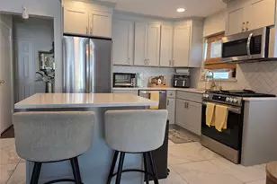 181 Barrymore Blvd, Franklin Square, NY 11010 - Photo 6