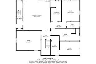 425 Old Courthouse Rd, Manhasset Hills, NY 11040 - Photo 26