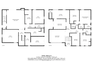 425 Old Courthouse Rd, Manhasset Hills, NY 11040 - Photo 28