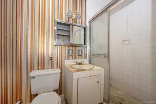 425 Old Courthouse Rd, Manhasset Hills, NY 11040 - Photo 18