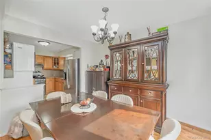 71-59 58th Rd, Maspeth, NY 11378 - Photo 24