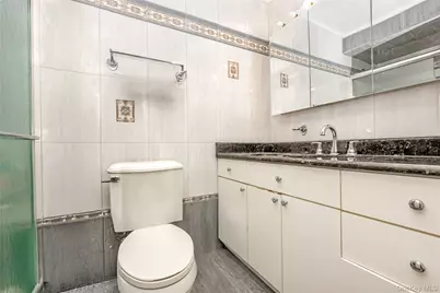 7159 58th Road, Maspeth, NY 11378 - Photo 8