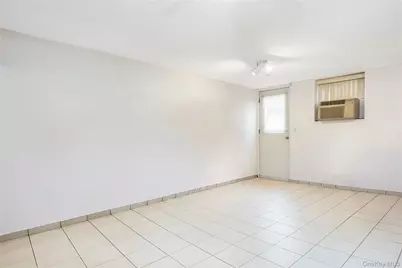 7159 58th Road, Maspeth, NY 11378 - Photo 32