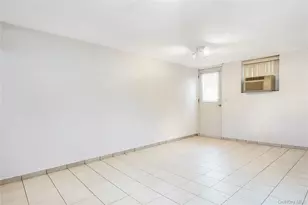 71-59 58th Rd, Maspeth, NY 11378 - Photo 32