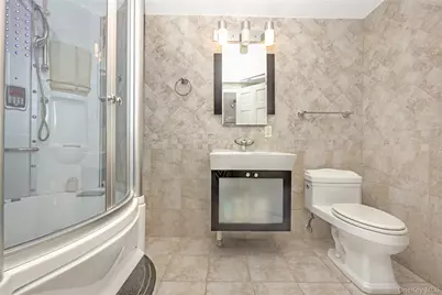 7159 58th Road, Maspeth, NY 11378 - Photo 34