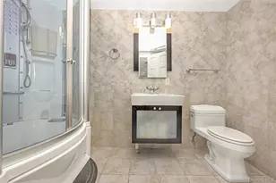 71-59 58th Rd, Maspeth, NY 11378 - Photo 34