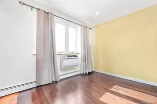 71-59 58th Rd, Maspeth, NY 11378 - Photo 22