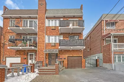 7159 58th Road, Maspeth, NY 11378 - Photo 1