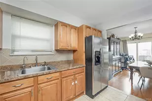 71-59 58th Rd, Maspeth, NY 11378 - Photo 26