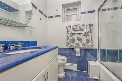 7159 58th Road, Maspeth, NY 11378 - Photo 18