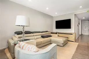 71-59 58th Rd, Maspeth, NY 11378 - Photo 10