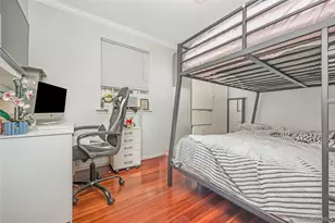 71-59 58th Rd, Maspeth, NY 11378 - Photo 16