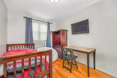 7159 58th Road, Maspeth, NY 11378 - Photo 28