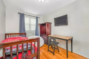 71-59 58th Rd, Maspeth, NY 11378 - Photo 28