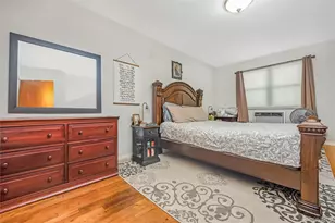 71-59 58th Rd, Maspeth, NY 11378 - Photo 30