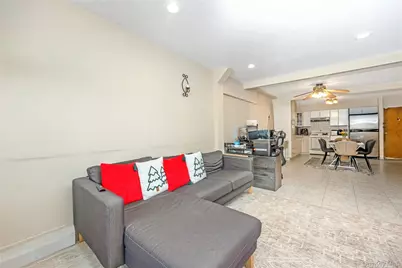 7159 58th Road, Maspeth, NY 11378 - Photo 6