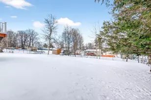 16 Darlene Dr, Poughkeepsie, NY 12601 - Photo 20