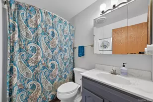 16 Darlene Dr, Poughkeepsie, NY 12601 - Photo 10