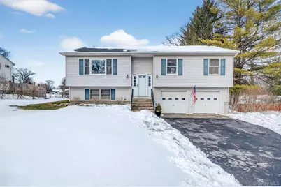 16 Darlene Drive, Poughkeepsie, NY 12601 - Photo 1