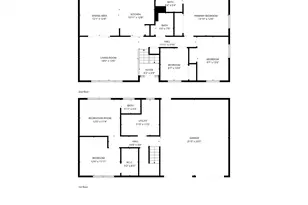 16 Darlene Dr, Poughkeepsie, NY 12601 - Photo 20