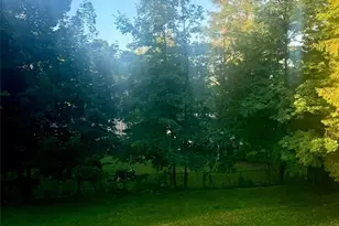 16 Darlene Dr, Poughkeepsie, NY 12601 - Photo 22