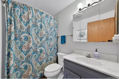 16 Darlene Drive, Poughkeepsie, NY 12601 - Photo 12