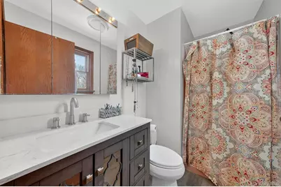 16 Darlene Drive, Poughkeepsie, NY 12601 - Photo 14