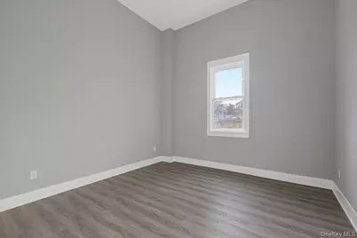 47 Beekman Avenue #23, Sleepy Hollow, NY 10591 - Photo 8