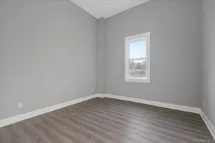 47 Beekman Ave, Sleepy Hollow, NY 10591 - Photo 8