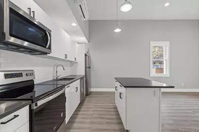 47 Beekman Avenue #23, Sleepy Hollow, NY 10591 - Photo 4