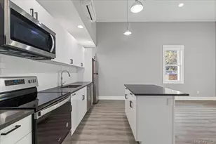 47 Beekman Ave, Sleepy Hollow, NY 10591 - Photo 4