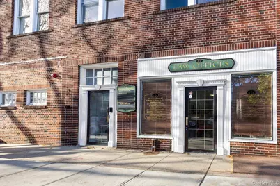 47 Beekman Avenue #23, Sleepy Hollow, NY 10591 - Photo 1