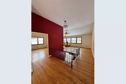 35 Top O Hill Road, Wappingers Falls, NY 12590 - Photo 2