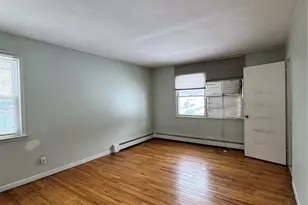 35 Top O Hill Rd, Wappingers Falls, NY 12590 - Photo 10