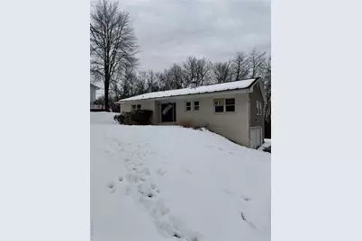 35 Top O Hill Road, Wappingers Falls, NY 12590 - Photo 1