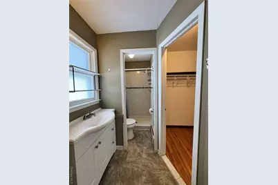 35 Top O Hill Road, Wappingers Falls, NY 12590 - Photo 12