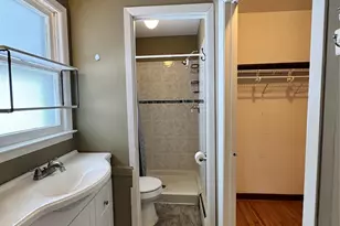 35 Top O Hill Rd, Wappingers Falls, NY 12590 - Photo 12