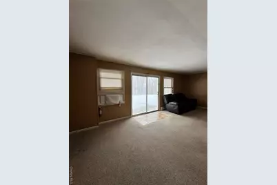 35 Top O Hill Road, Wappingers Falls, NY 12590 - Photo 14