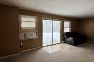 35 Top O Hill Rd, Wappingers Falls, NY 12590 - Photo 14