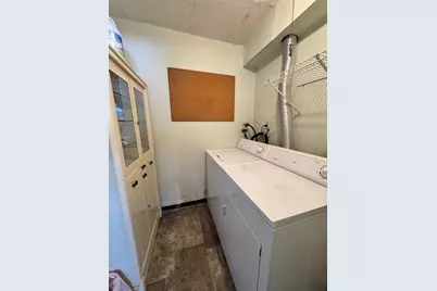 35 Top O Hill Road, Wappingers Falls, NY 12590 - Photo 16