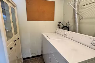 35 Top O Hill Rd, Wappingers Falls, NY 12590 - Photo 16